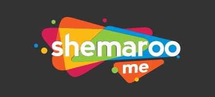 Shemaroo Entertainment Limited png images | PNGEgg